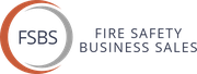 Fire Safety Business Sales